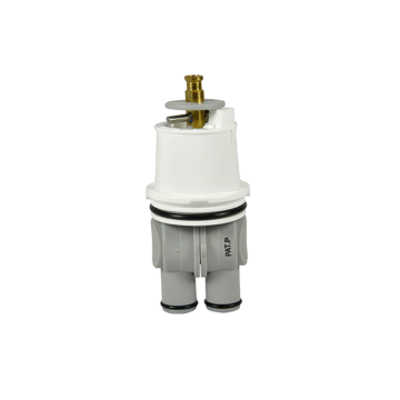 Cartridge for Delta Monitor 13/14 Tub/Shower Faucets