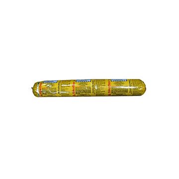 Sika flex 1A 20oz Sausage Tube, Black