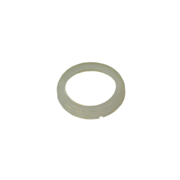 Dewalt PORTER-CABLE Collar - Pu