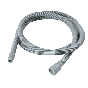 Makita Vacuum Hose, 1" x 10'