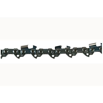 Echo 0.05 in 3/8 in 12 in Chain Saw Chain