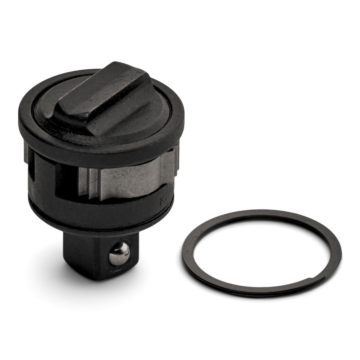 1/4" Drive Ratchet Renewal Kit for 32426