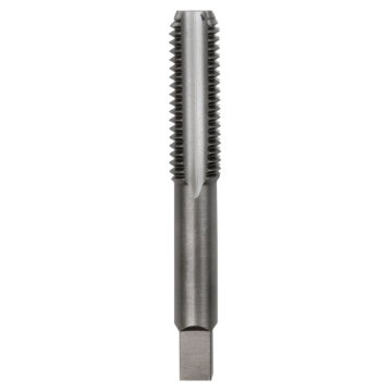 IRWIN 1/2 In. – 13 Nc Tap And 27/64 In. Drill Bit Set