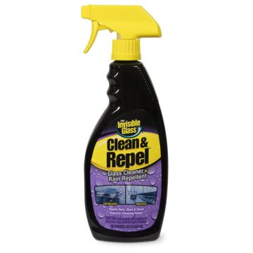 Stoner 22 oz Trigger Clean & Repel