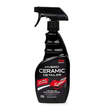 Stoner Hybrid Ceramic Detailer
