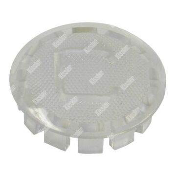 Kissler 15/16 in Pfister Faucet Cold Index Button