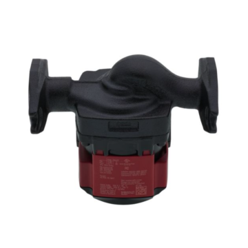Grundfos Auto High Efficiency Circulator Pump