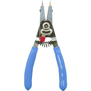 Channellock 6" Retaining Ring Plier