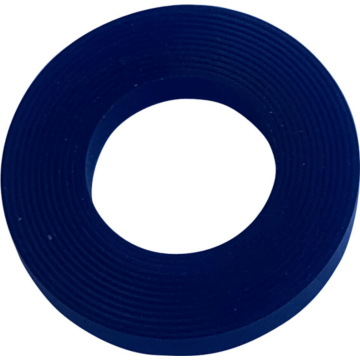 SMB Urethane 92 Valve Washer