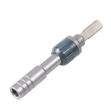 Leatherman Rachet Driver