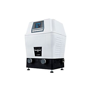 Little Giant VersaBoost™ Pro