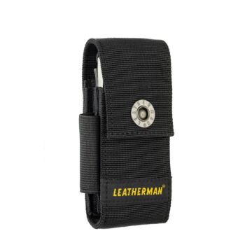 Leatherman Medium Nylon Sheath