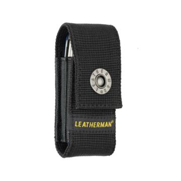 Leatherman Large Nylon Sheath