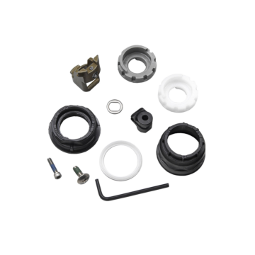 Moen Handle Mechanism Kit - N/A or Unfinished