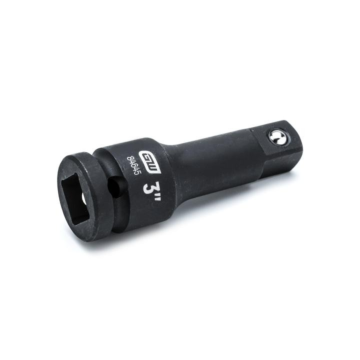 GearWrench EXT BAR IMP 1/2DR 10