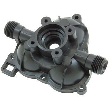 Shurflo 2088 Shurflo Upper Housing Kit