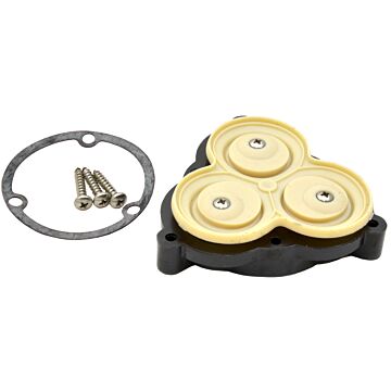 Shurflo 94-238-03 Diaphragm/Drive Assembly for 2088 Models