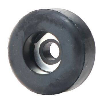 Superior Tech Large Tank Foot Rubber Bumper