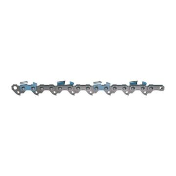 Oregon 0.05 in 3/8 in Low-Profile Chain Saw Chain
