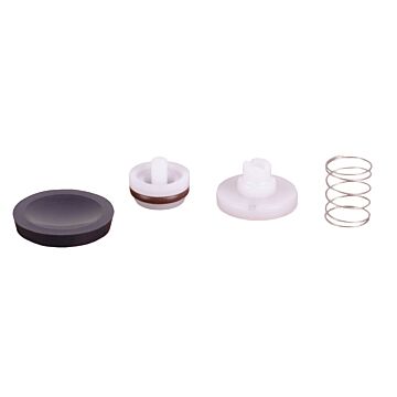 Shurflo 94-232-05, CHK VLVE KIT CELC/VITON