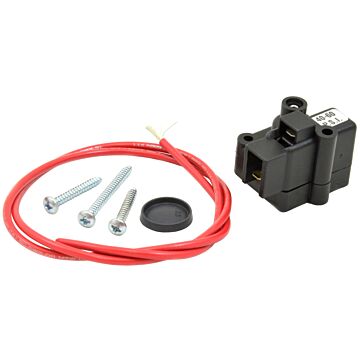 Shurflo Viton Switch Kit for 60 PSI Shurflo Pumps