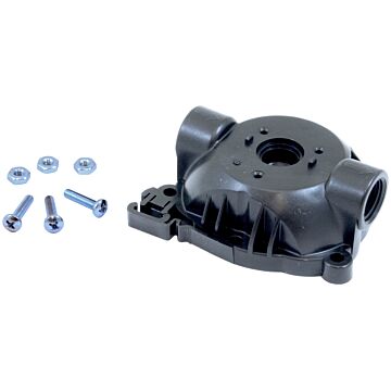 Shurflo 94-375-05, UPPER HOUSING KIT FTF