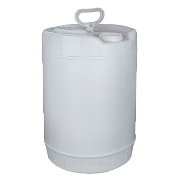 6 Gallon 12V Caddy Sprayer