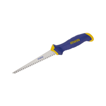 Irwin IRWIN 6-1/2" ProTouch Drywall/Jab Saw