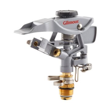 Gilmour 801673-1001 Sprinkler Head