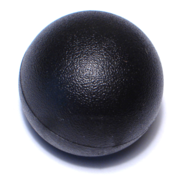 Female Ball Knob, 1/4-20 x 1-1/4