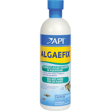 API® 8 oz ALGAEFIX™ Algae Control
