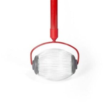 Garden Weasel® 95334 Carbon Steel Nut Gatherer