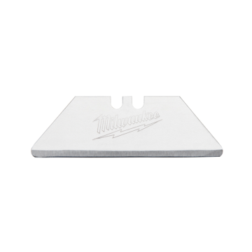 5-Piece Carton Utility Knife Blades