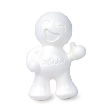 Stoner Alcohol Free Air Freshener