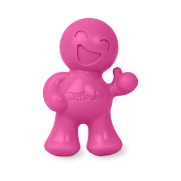 Stoner Fruit Air Freshener