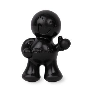 Stoner Black Velvet Air Freshener