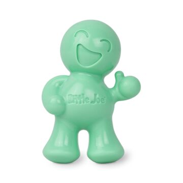 Stoner Fresh Mint Air Freshener