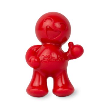 Stoner Cherry Air Freshener