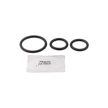 Moen 96778 O-ring Kit