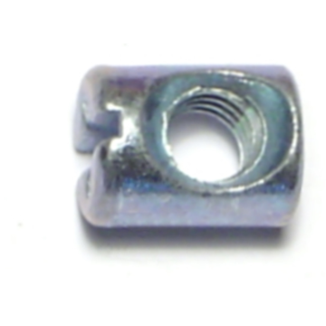 Joint Connector, 3/8 x 1/2