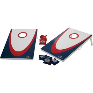 Driveway Games Wooden Corn Hole Set
