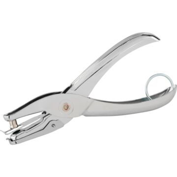 Staples Single Hole Puncher