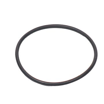 Pacer Pumps EPDM Shaft Seal O-Ring for S Series Pumps