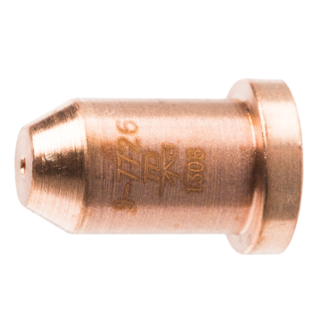 Victor Technology Thermal Dynamics® Tip, Air, 60A