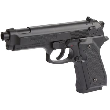 Daisy 340 Spring BB Air Pistol - .177 Cal.