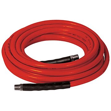 Apache® 3/8 in 0.63 in 25 ft Air Hose
