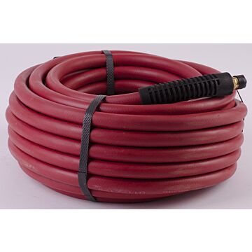 Apache® 1/2 in x 50 ft Air Hose