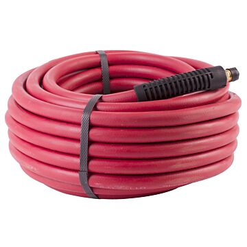 Apache 1/2 in x 50 ft Air Hose