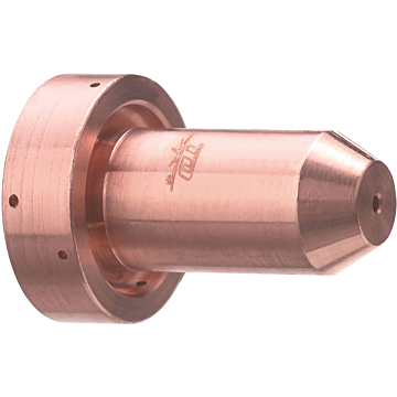 Victor Technology Thermal Dynamics® TIP, 40A, DRAG - SL60™ Torch