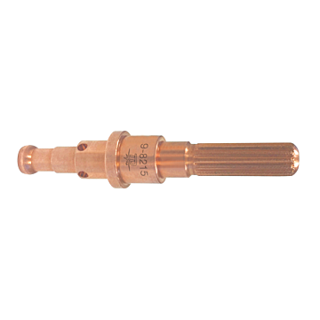 Victor Technology Thermal Dynamics® ELECTRODE - SL60™ Torch